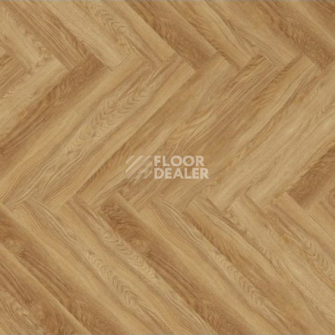 FineFloor FineFlex Wood Wood Dry Back FX-107 фото 3 | FLOORDEALER